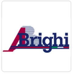 brighi-tecnologie