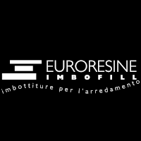 euroresine-logo-bl