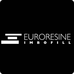 euroresine-2000
