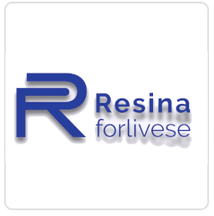 resina-forlivese