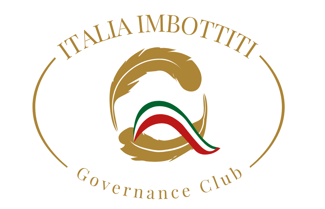 governanceclub
