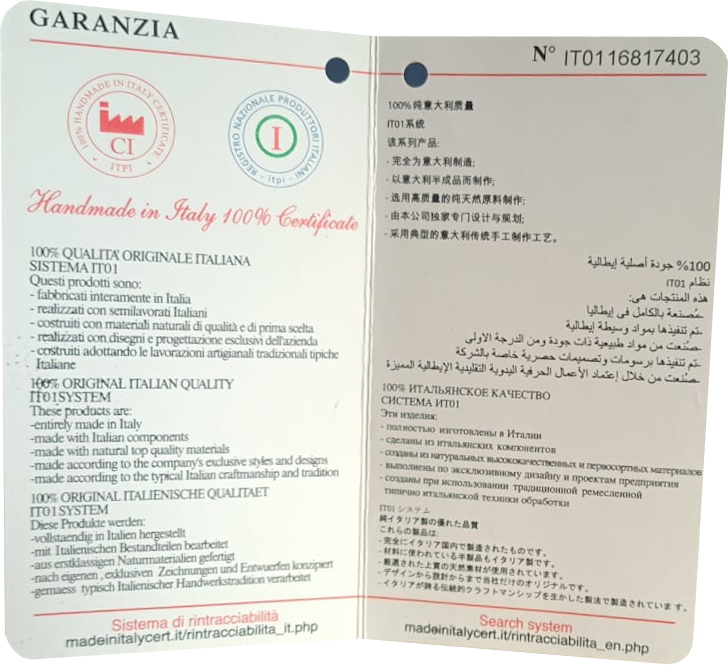 guara-tras