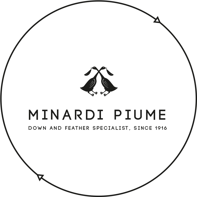 logo-minardi-piume