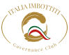 ITALIA IMBOTTITI