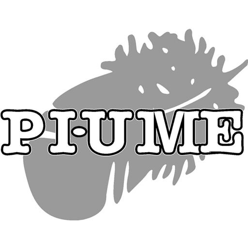 logo-piume