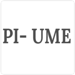 pi-ume-c