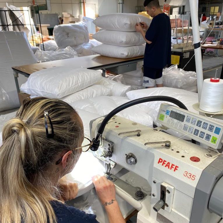 produzione-di-semilavorati