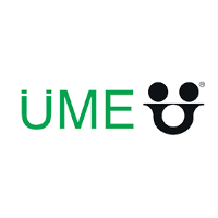 logo-ume