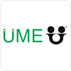ume-veneto-b